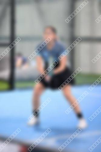 Tu foto del torneo