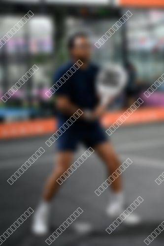 Foto del torneo