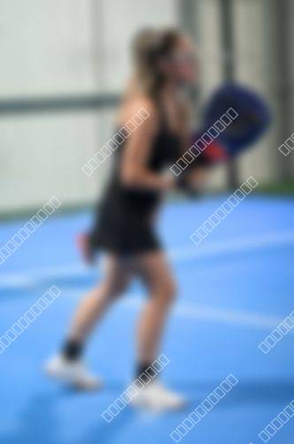 Foto del torneo