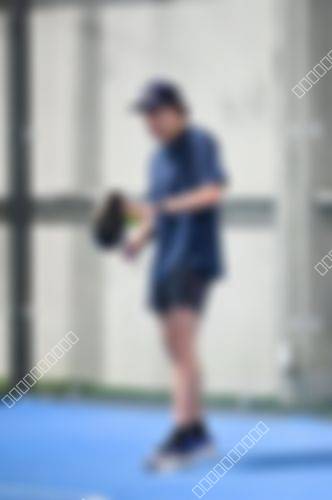 Tu foto del torneo