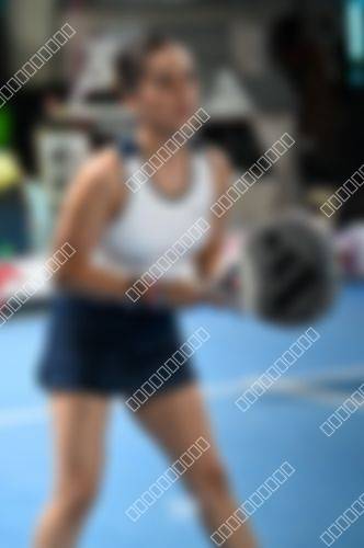 Foto del torneo