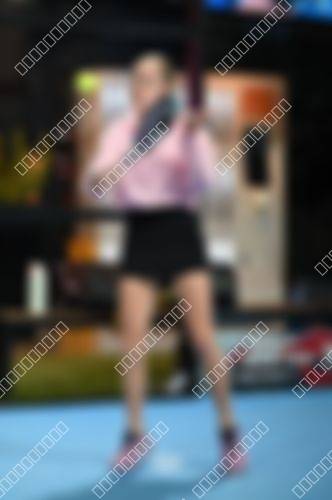 Foto del torneo
