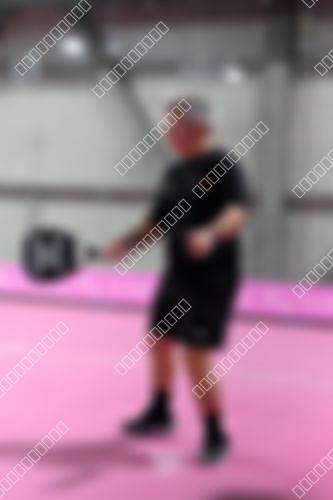 Foto del torneo