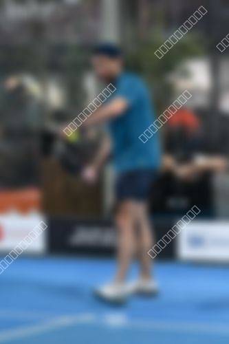 Foto del torneo