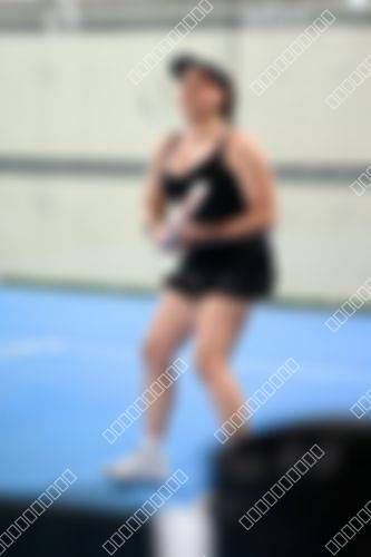 Foto del torneo