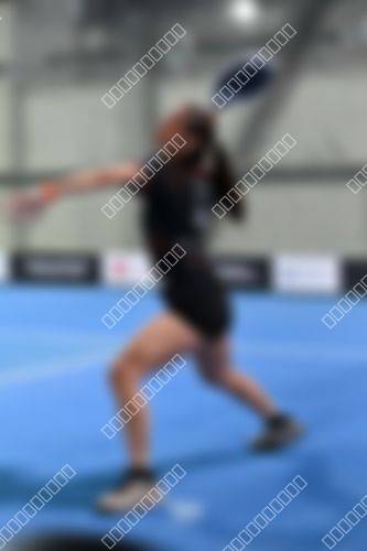 Foto del torneo