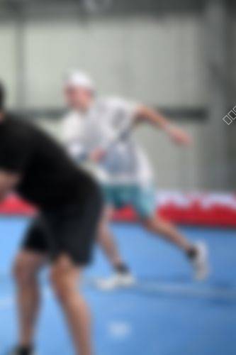 Foto del torneo
