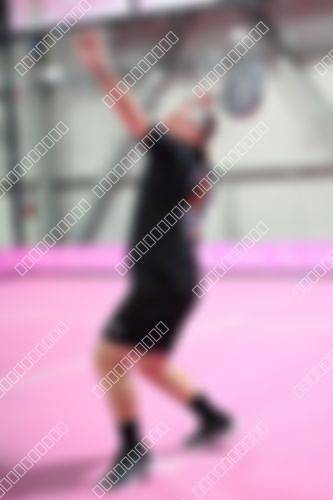 Foto del torneo