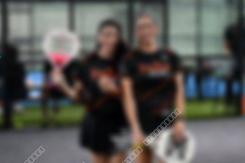Foto del torneo