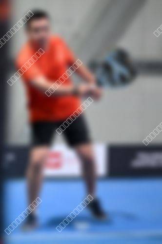 Foto del torneo