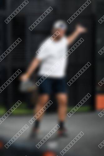 Foto del torneo