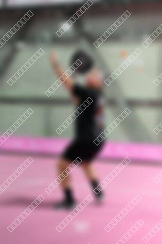 Foto del torneo