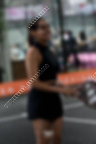 Foto del torneo
