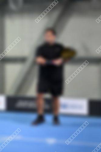 Foto del torneo