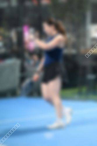 Foto del torneo
