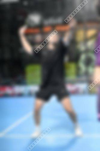 Foto del torneo