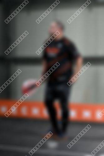 Foto del torneo