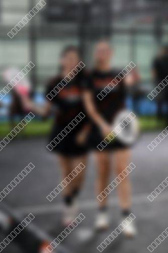 Foto del torneo