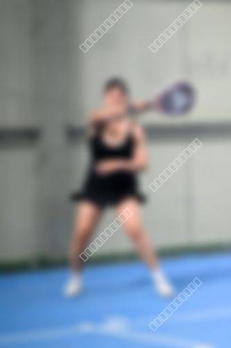 Foto del torneo
