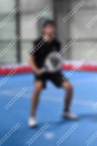 Foto del torneo