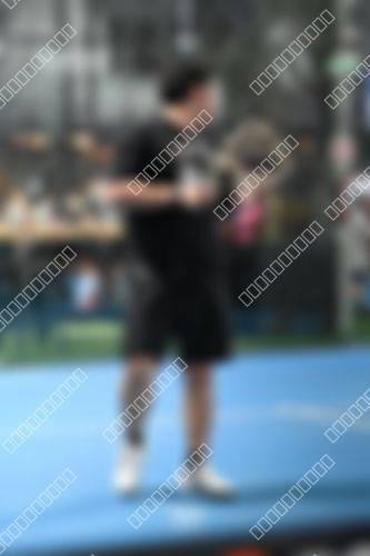 Foto del torneo