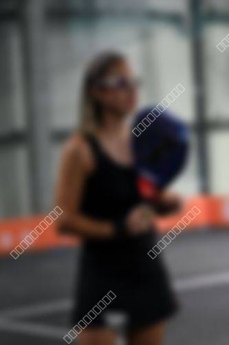 Foto del torneo