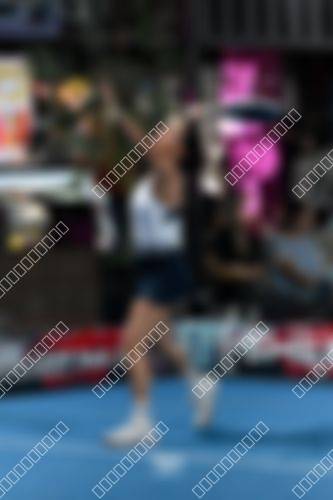 Foto del torneo