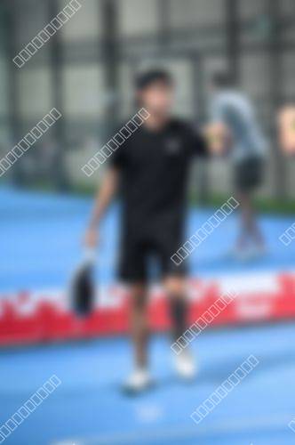 Foto del torneo