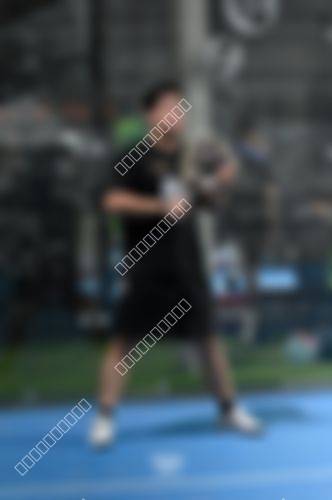 Foto del torneo