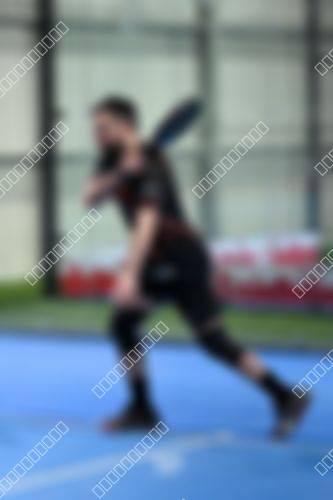 Foto del torneo