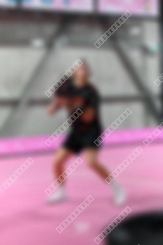 Foto del torneo