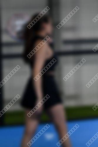 Foto del torneo