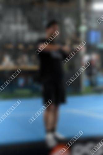 Foto del torneo