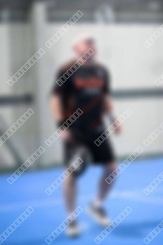 Foto del torneo