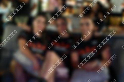 Foto del torneo