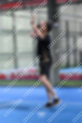 Foto del torneo