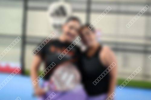 Foto del torneo