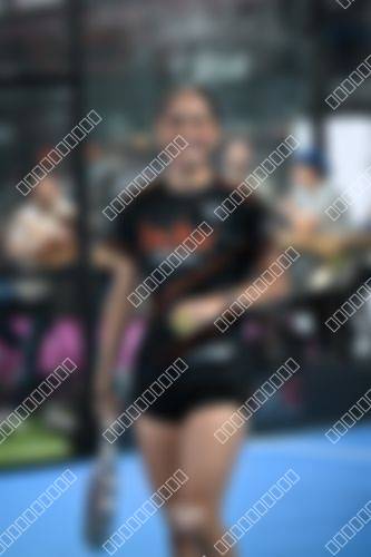 Foto del torneo