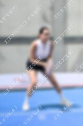 Foto del torneo