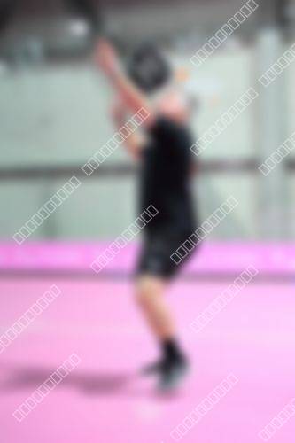 Foto del torneo