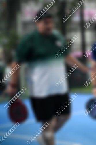 Foto del torneo