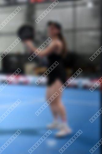 Foto del torneo