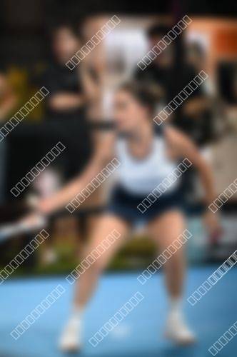 Foto del torneo