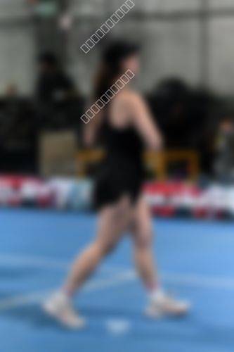 Foto del torneo