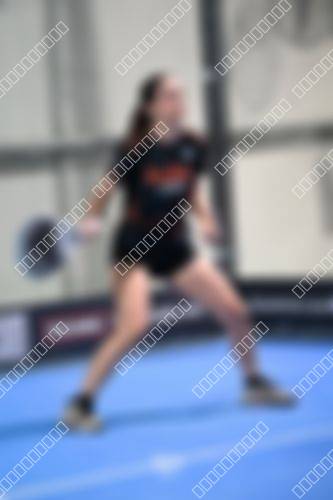 Foto del torneo