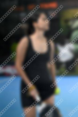 Foto del torneo