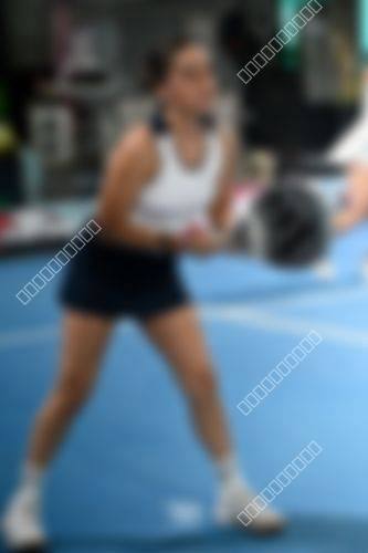 Foto del torneo