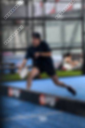 Tu foto del torneo
