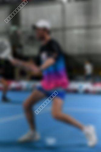 Foto del torneo
