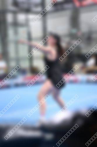 Foto del torneo